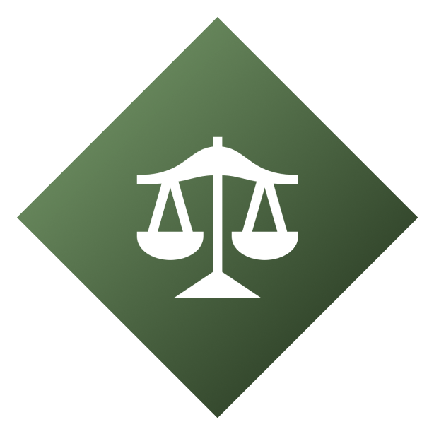 Advocacy You Can Trust