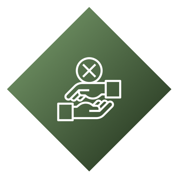 Appeals & Denial Support